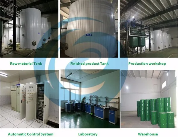 HTB1Hy.HPVXXXXanapXXq6xXFXXXp