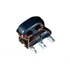 Made-in China low price high stability RoHS balun transformer
