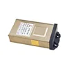 Chenglian Brand DC24V 100W LED Rainproof Power Supply 2 Years Warranty LED Driver 100W