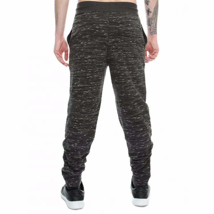 Best Selling Stylish Blank Tech Fleece Jogger Sweat Pants Outdoors Mens ...