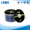 Chinese products sold Available Price blank cdr 700mb 52x with boxes dvd