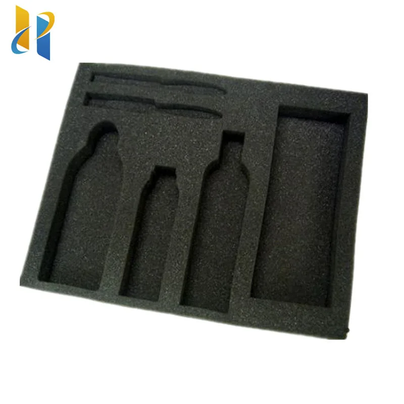 Epe Wine Glass Foam Packing Buy Epe Packing,Eva Foam,Foam Packing