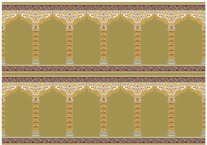 carpet for mosque.jpg