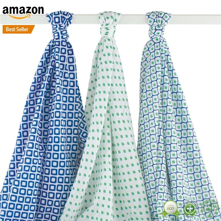 carters muslin swaddle blankets