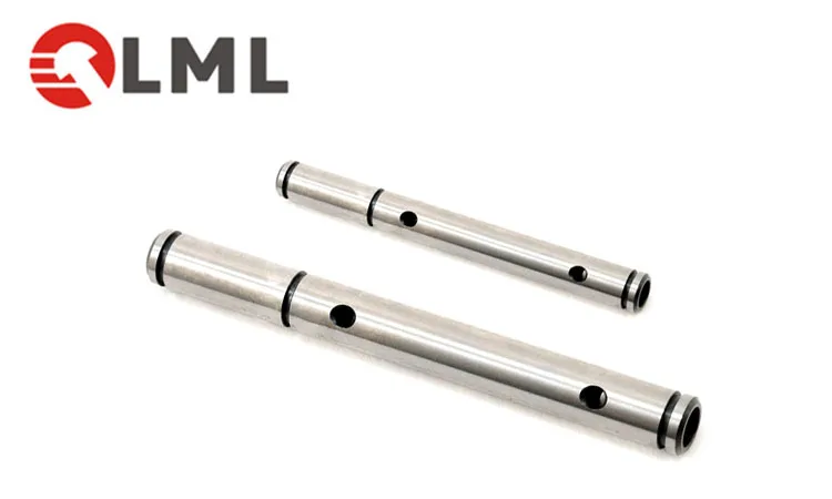 750 hollow shaft.jpg