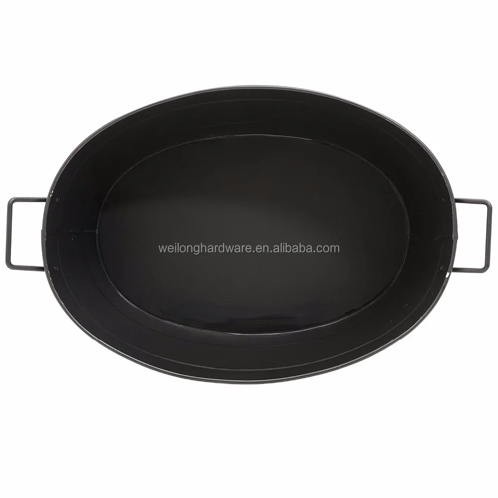 1pc Wok Avec / Sans Couvercle Grand Cuisinier En Fer - Temu Canada