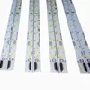 NEW V500H1 - ME1 - TLEM9 Backlight strip V500HJ1 - ME1 LE50A5000