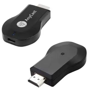 TCC8925 HDMI DONGLE DRIVER FOR WINDOWS MAC