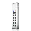 Datage special USB memory stick secure password protection