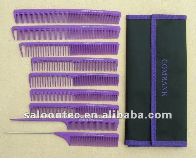 carbon comb s (4).jpg