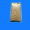 coupling agent for PE WPC processing modified agent ML110