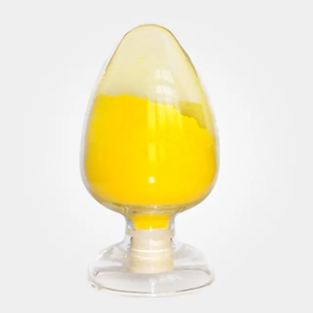 high quality food additive powder gelatin with best price