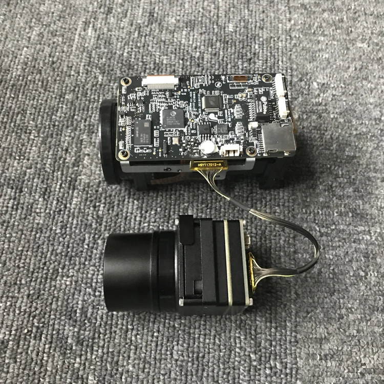 SG-UATZ2030TAM-SV6-25_2