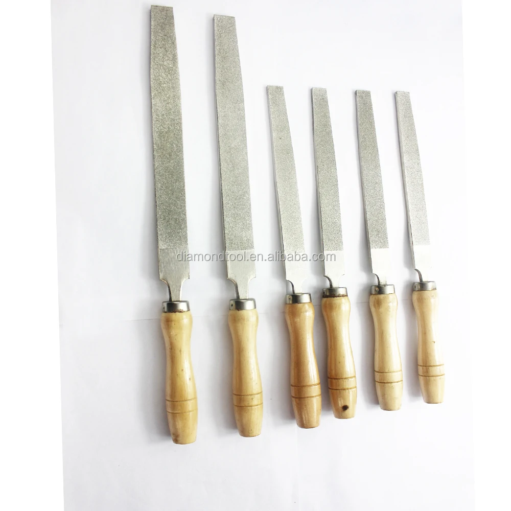 High Quality 412inch Glass Processing Mold Polishing Wood Polishing