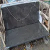 limestone paving,bluestone paving,china blue limestone steps