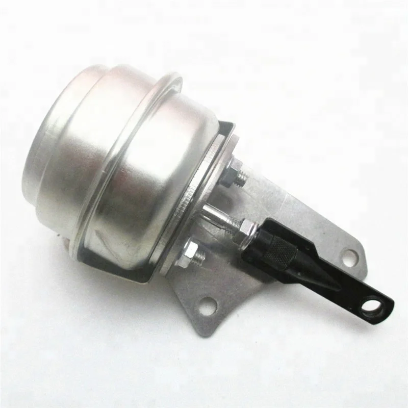 Koop laag geprijsde dutch set partijen groothandel dutch galerij