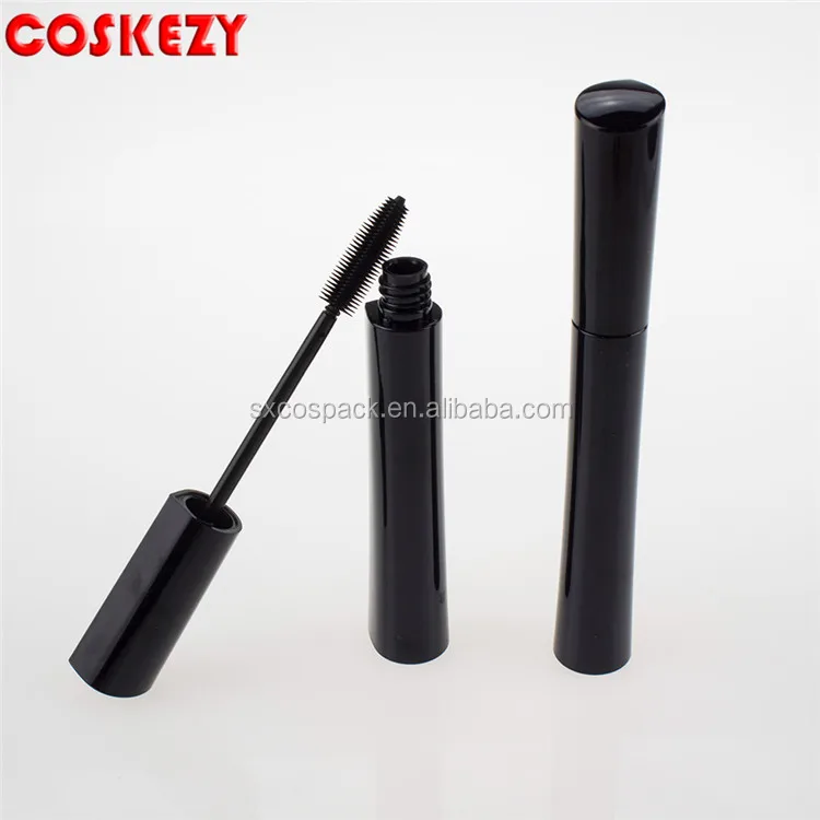 Mascara Case (2).jpg