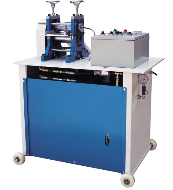 belt embossing machine (2).jpg