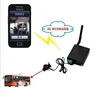 Fast ship wireless 3G button camera Indoor surveillance remote video camera motion detection