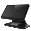 mini electronic billing android restaurant pos system with software