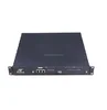fax over ip 32 FX0 Voip ATA gateway