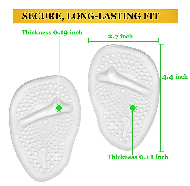 Forefoot pads 274 (1).jpg