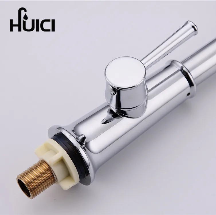 Watermark Kitchen Faucet Walmart Faucets Twistable Buy Watermark