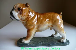 China English Bulldogs For Whole Alibaba