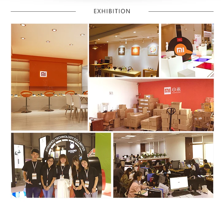 Xiaomi防蚊パッチデバイス電気蚊よけヒーターポータブル電気ミニナイトリペラー Buy Xiaomi蚊よけ 蚊よけ Mijia蚊よけ Product On Alibaba Com