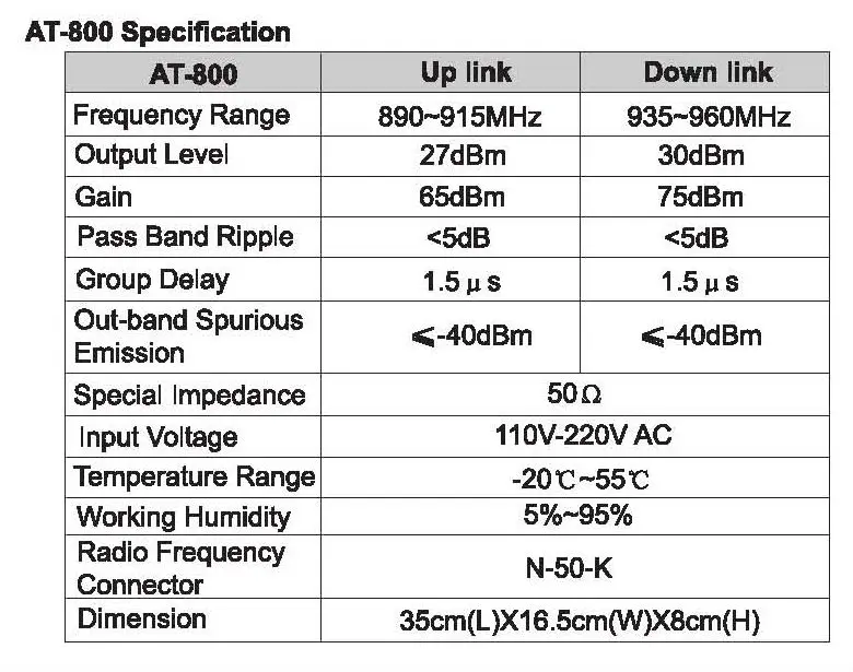 AT-800 Specification.jpg