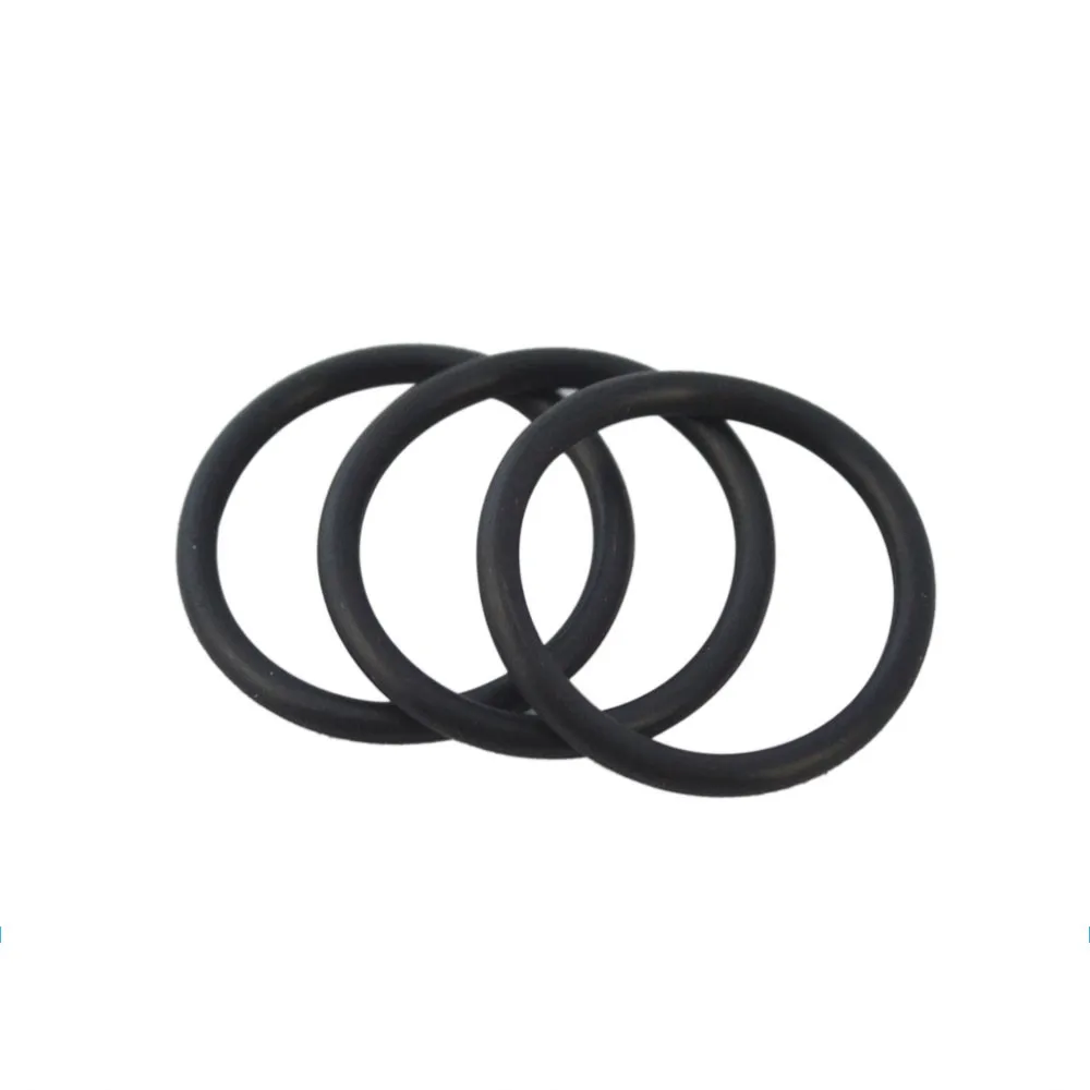 Water Vapor Resistance Epdm Rubber O Ring For Hotwater Heater Buy Epdm Rubber O Ring,O Ring