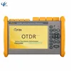 (FHO5000-T40F )PON OTDR, 1310/1550/1625nm, 40/38/38Db, 1/4m,With Power Meter, Laser Source, Touch Screen, Case