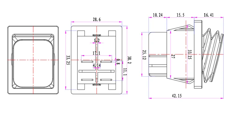 rocker switch drawing.png