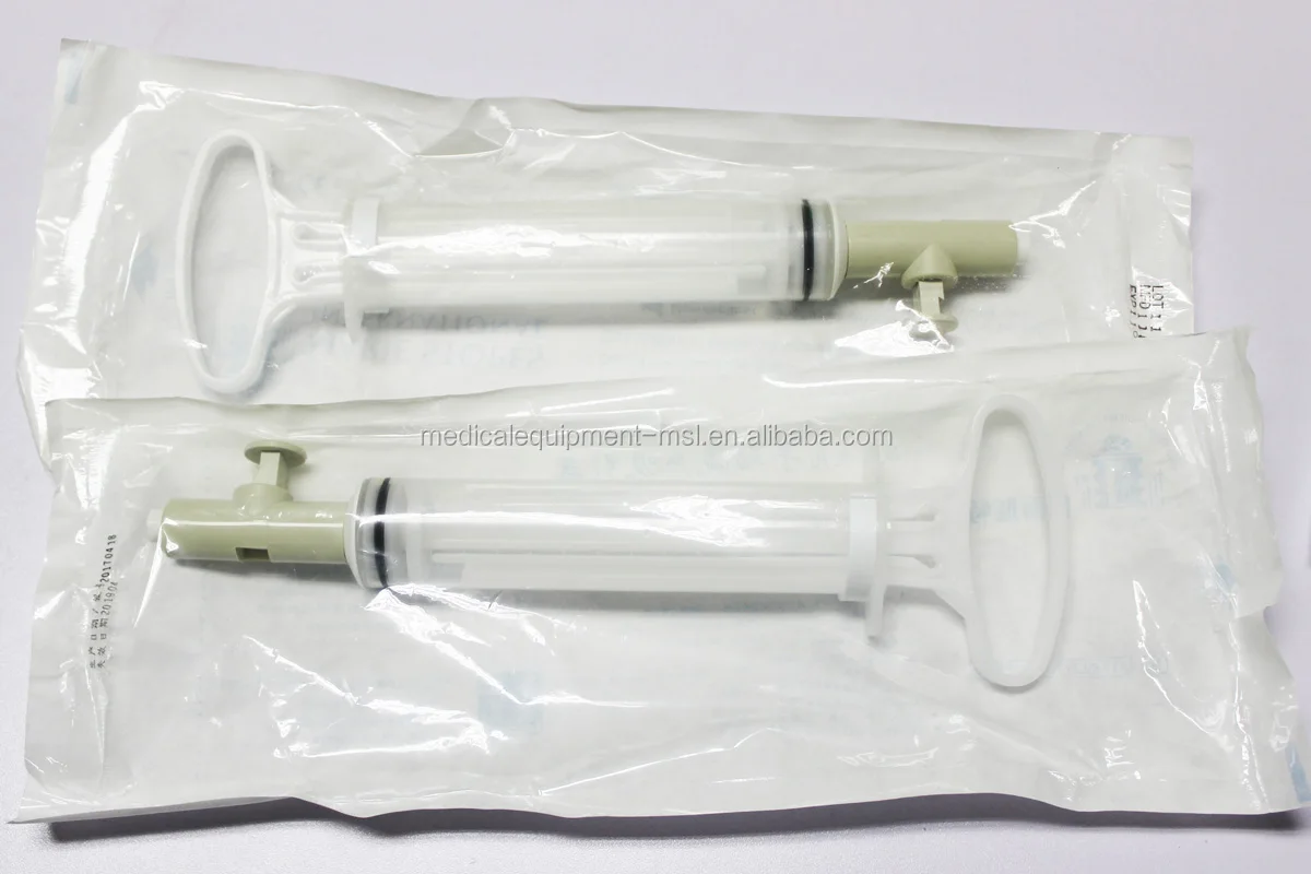 Mslmva1 Mva Kit Karman Aspiration Abortion/manual Vacuum Aspiration