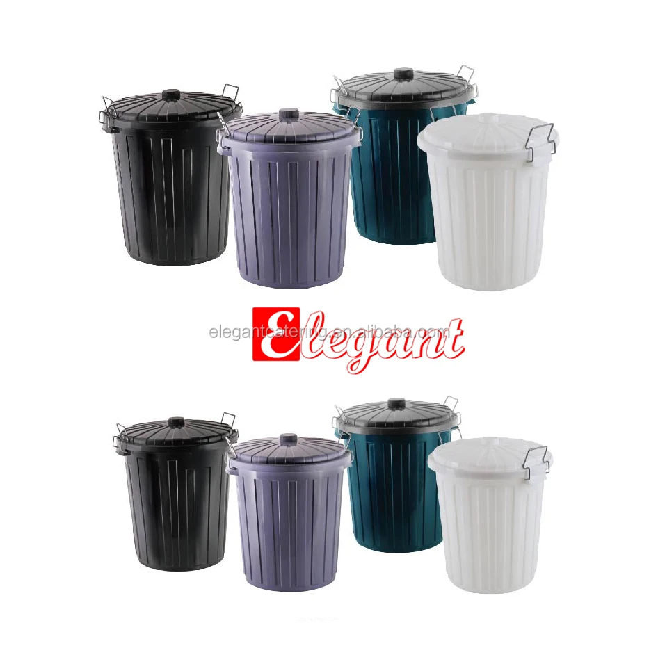rubbish bin3.jpg