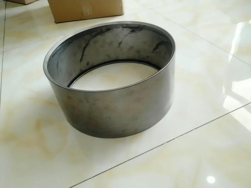 _201904181503069