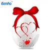 Inflatable easter egg, inflatable easter yard decoration,eggs balloon