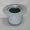 Manufacturer supply KAESER 6.2013.0 Micro - oil screw compressor filter element Replacement