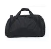 Hot Sale Cheap Nylon Handle Bag Tote Bag