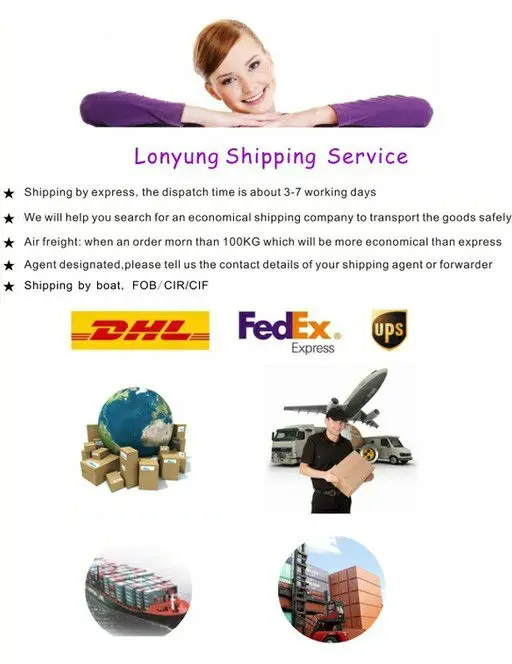 SHIPPING2.jpg