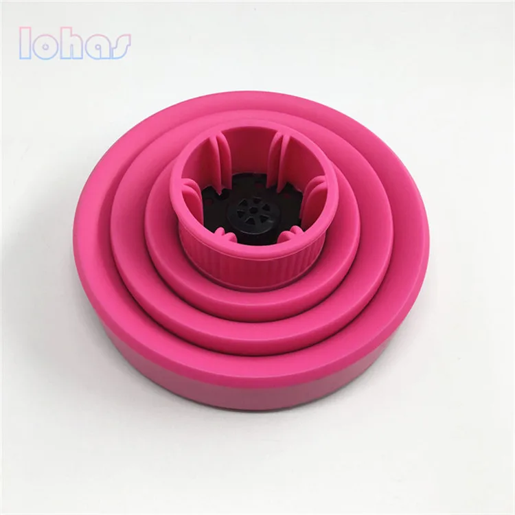 Best Seller Hair Dryer Diffuser For Curly Wavy Hair Buy Best