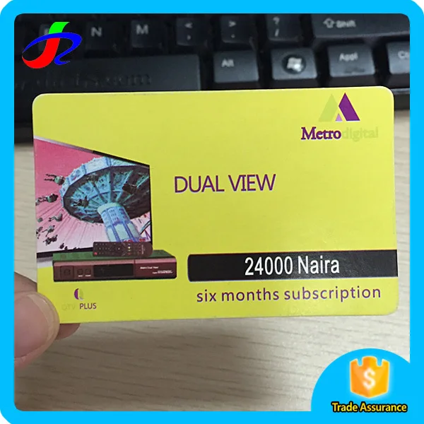 free sample logo print scratch mobile phone number prepaid calling card