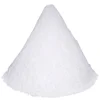 lithium hydroxide LIOH.H2O for lithium based grease