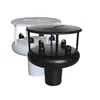 HY-WDS2E farm weather station sensor wind sensor for regenerative energy traffic engineering wind alarm device