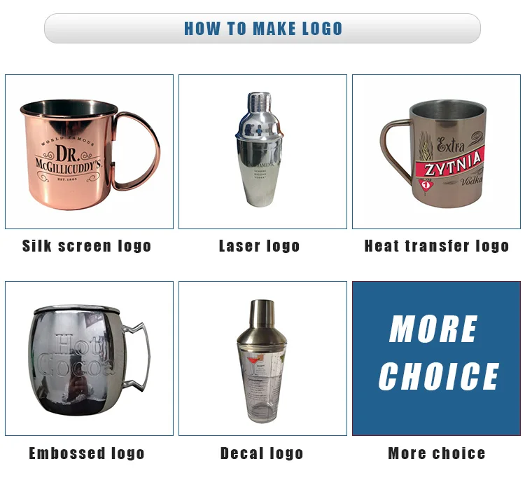 How to make logo.jpg