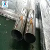 304H seamless pipe with chemical analysis 316 pipe
