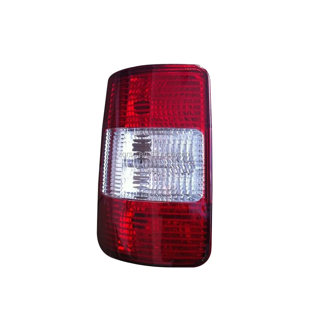 For Vw Caddy 2003-2010 Tail Lamp 2k0 945 095/ 2k0 945 096 - Buy Forvw ...