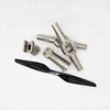Alibaba Hot Sale titanium bike frame 3d cnc router