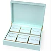 31x24x8cm Refund Money For Quality Problem Packaging Paper Box Factory