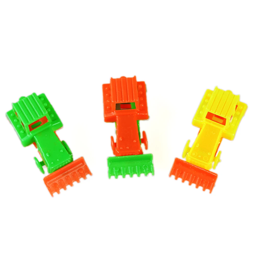 Hot Sale Mini Toy Forklift Cheap Toys Wholesales For Children